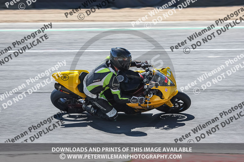 brands hatch photographs;brands no limits trackday;cadwell trackday photographs;enduro digital images;event digital images;eventdigitalimages;no limits trackdays;peter wileman photography;racing digital images;snetterton;snetterton no limits trackday;snetterton photographs;snetterton trackday photographs;trackday digital images;trackday photos